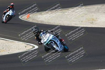 media/Sep-05-2025-CRA (Fri) [[b1fe00145a]]/1030am (Turn 3)/